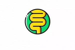这次咱们将酵素讲得明明白白 这次咱们将酵素讲得明明白白