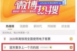 鼠年要多上一个月的班还有更奇特的事有网友表明很高兴… 鼠年要多上一个月的班还有更奇特的事有网友表明很高兴…