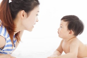 孩子爱打听大人底线先别骂2准则协助他听懂爸妈的话 孩子爱打听大人底线先别骂2准则协助他听懂爸妈的话