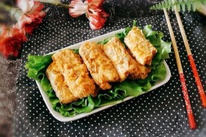 孩子不吃饭是因为没吃这道菜有了它孩子不挑食身体长得快 孩子不吃饭是因为没吃这道菜有了它孩子不挑食身体长得快