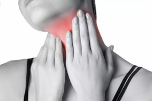 查出甲状腺结节说实话我怂了医师却让我别惧怕 查出甲状腺结节说实话我怂了医师却让我别惧怕