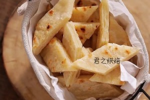 怎样做出松软多层的手艺烙饼看这儿 怎样做出松软多层的手艺烙饼看这儿