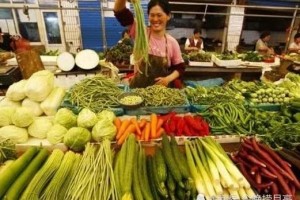 菜市场最脏的4种食物很多人都爱吃而聪明的主妇历来不买 菜市场最脏的4种食物很多人都爱吃而聪明的主妇历来不买