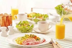 术前禁食禁饮吃仍是不吃 术前禁食禁饮吃仍是不吃