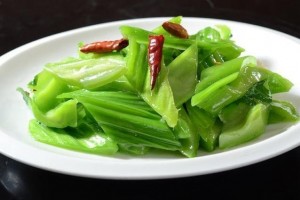 女人摄生无妨常吃四种食物排毒减肥降压减脂防备血管疾病 女人摄生无妨常吃四种食物排毒减肥降压减脂防备血管疾病