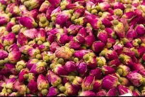 女人不想变老太婆引荐常吃此物促进消化肠道洁净早吃早好 女人不想变老太婆引荐常吃此物促进消化肠道洁净早吃早好