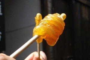 这些零食表面平平无奇滋味却是绝无仅有都吃过的幼年很圆满 这些零食表面平平无奇滋味却是绝无仅有都吃过的幼年很圆满