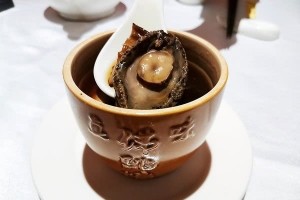 新派闽粤琼交融餐厅入驻海口优质食材翻开味蕾 新派闽粤琼交融餐厅入驻海口优质食材翻开味蕾