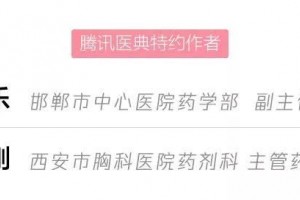 冬天长假出门前包包里可常备3种药关键时刻很有用 冬天长假出门前包包里可常备3种药关键时刻很有用