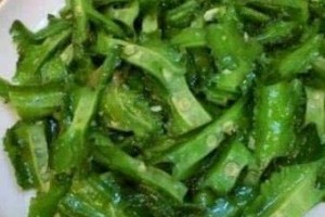 冬天来了常吃以下食物灭菌解暑排毒润肠早吃早好 冬天来了常吃以下食物灭菌解暑排毒润肠早吃早好