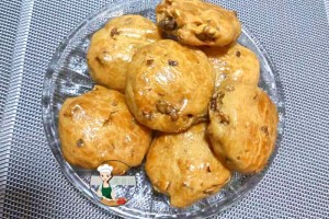这零食我家春节必备香香脆脆亲朋好友来做客大人小孩都爱吃 这零食我家春节必备香香脆脆亲朋好友来做客大人小孩都爱吃