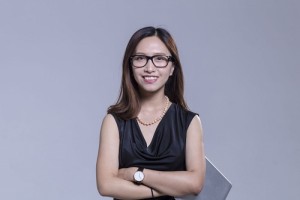 长时间戴眼镜会变丑做出2个小挑选眼镜定心戴 长时间戴眼镜会变丑做出2个小挑选眼镜定心戴