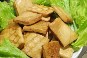 女人不想老引荐多吃四种食物维护血管推迟变老甩掉大肚腩 女人不想老引荐多吃四种食物维护血管推迟变老甩掉大肚腩