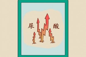 这种疾病会使你痛不欲生协和教授教你怎么早发现早远离 这种疾病会使你痛不欲生协和教授教你怎么早发现早远离