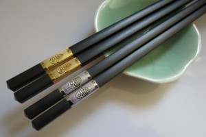这6种欠好夹的菜万能夹起是大神外国人直摇头 这6种欠好夹的菜万能夹起是大神外国人直摇头