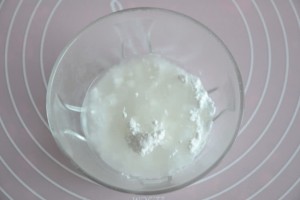 天冷闺女迷上了它一口气能吃20个满口幽香对胃特别好 天冷闺女迷上了它一口气能吃20个满口幽香对胃特别好