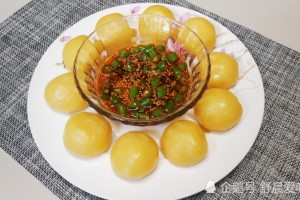7道甘旨蒸菜养分不丢失年夜饭上露一手蒸的好吃又养分 7道甘旨蒸菜养分不丢失年夜饭上露一手蒸的好吃又养分