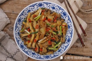 晒晒我的减脂餐好吃刮油饱腹感又强不饿肚子也能瘦 晒晒我的减脂餐好吃刮油饱腹感又强不饿肚子也能瘦