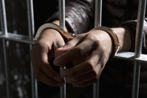 私运入境冻牛肉在四川省内外出售92人被移送起诉 私运入境冻牛肉在四川省内外出售92人被移送起诉