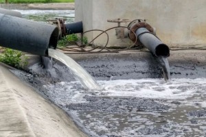 水污染物排放超支双成药业受环保部门行政处罚 水污染物排放超支双成药业受环保部门行政处罚