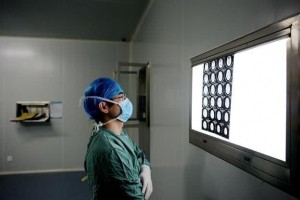 癌症医治的多学科整合势在必行 癌症医治的多学科整合势在必行