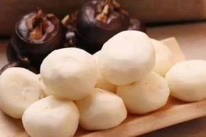 沪苏年夜饭江苏人春节都吃啥 沪苏年夜饭江苏人春节都吃啥