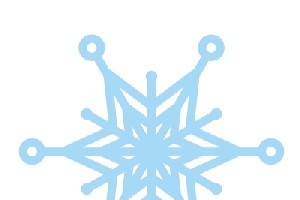 口罩您戴对了吗 口罩您戴对了吗
