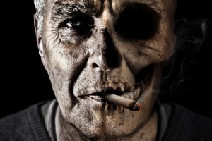 老烟民要注意身体若呈现4个反常要警觉肺部疾病 老烟民要注意身体若呈现4个反常要警觉肺部疾病
