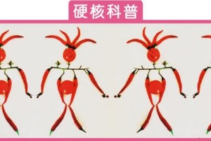 四川人最终的顽强吃最辣的火锅住最好的肛肠医院 四川人最终的顽强吃最辣的火锅住最好的肛肠医院