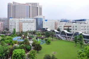 甲状腺结节微创融化简介及患者须知--中南大学湘雅三医院 甲状腺结节微创融化简介及患者须知--中南大学湘雅三医院