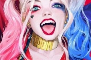 女孩子早上起床嘴巴臭烘烘紧记这3小事让你呼吸都是糖果味 女孩子早上起床嘴巴臭烘烘紧记这3小事让你呼吸都是糖果味