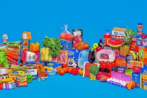 让你长胖的根本原因不是碳水不是脂肪而是这种食物 让你长胖的根本原因不是碳水不是脂肪而是这种食物