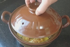 年夜饭我家必吃的一锅菜简略美观又好吃嫩滑多汁越吃越过瘾 年夜饭我家必吃的一锅菜简略美观又好吃嫩滑多汁越吃越过瘾