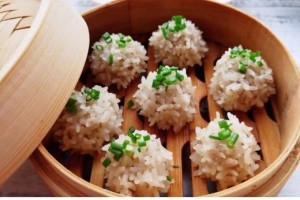 舌尖上的枞阳 舌尖上的枞阳