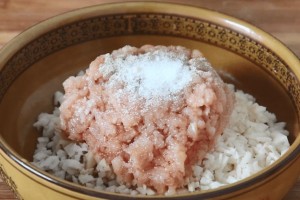 莲藕别只会炖汤了学会这种吃法全家人都点赞春节记住露一手 莲藕别只会炖汤了学会这种吃法全家人都点赞春节记住露一手
