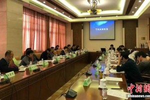 阿尔茨海默症新药获批等获评2019十大医学新闻 阿尔茨海默症新药获批等获评2019十大医学新闻
