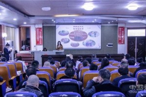 湖南邵东10所师德养成教育基地校交上期末答卷