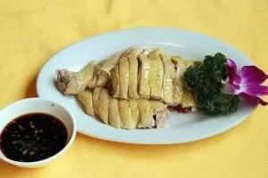 中华传统美食小吃引荐上海超甘旨赶忙去犒赏一下自己的胃吧 中华传统美食小吃引荐上海超甘旨赶忙去犒赏一下自己的胃吧