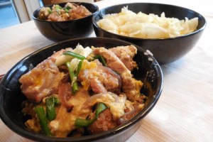 自从学会鸡腿这种做法我每周最少做5次养分开胃孩子特爱吃 自从学会鸡腿这种做法我每周最少做5次养分开胃孩子特爱吃