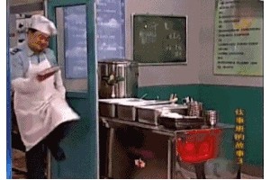 严厉研讨跑者该怎么防止每当佳节胖三斤 严厉研讨跑者该怎么防止每当佳节胖三斤
