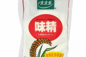 味精和鸡精本来差异这么大很多人弄错了看完告知家里人别乱用 味精和鸡精本来差异这么大很多人弄错了看完告知家里人别乱用