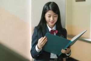 别光背单词了哈佛学生学英语的办法现在你能够免费学 别光背单词了哈佛学生学英语的办法现在你能够免费学