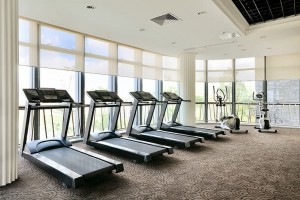 研讨发现运动可治帕金森糖尿病等多种疾病 研讨发现运动可治帕金森糖尿病等多种疾病
