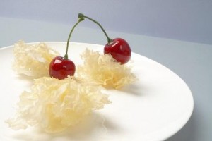 冬天无妨多吃四种食物排毒养颜增强体质谁吃谁获益 冬天无妨多吃四种食物排毒养颜增强体质谁吃谁获益