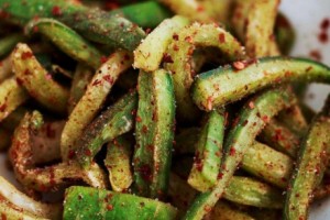 冬季就爱吃萝卜炖菜炒菜不如腌萝卜洪亮爽口还去燥快手小菜 冬季就爱吃萝卜炖菜炒菜不如腌萝卜洪亮爽口还去燥快手小菜
