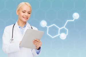 此药是降尿蛋白小神药治肾病不良反应少且显效率高