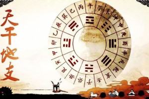 鼠年话子觉