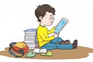 【防备】记住这四点引导孩子远离近视快保藏共享吧 【防备】记住这四点引导孩子远离近视快保藏共享吧