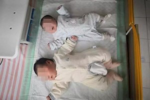 孕期吃这些生果差点失掉孩子妊娠糖尿病不容忽视 孕期吃这些生果差点失掉孩子妊娠糖尿病不容忽视