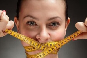 女人152175cm规范体重对照表发布或许你并不胖不必瘦身 女人152175cm规范体重对照表发布或许你并不胖不必瘦身